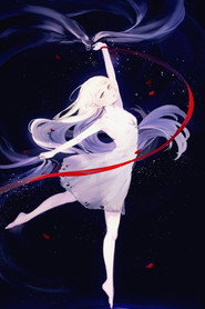 Monogatari Monogatari Series: Second Season 36