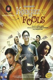 Kaagaz Ke Fools 2015 Ganzer Film Deutsch