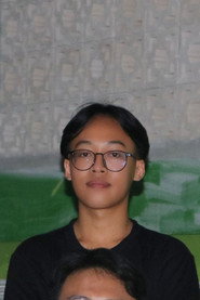 Muhammad Alif Rohman