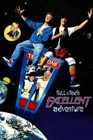 Download Bill And Teds Excellent Adventure 1989 Mp4 3gp Fzmovies