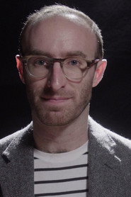 Patrick Willems 386x579