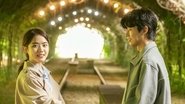 Poster Breathless Love 
