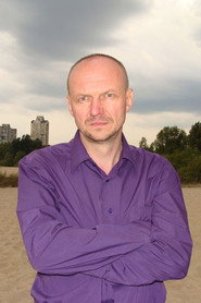 Sergei Likhtei