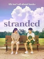 Poster Stranded 2018