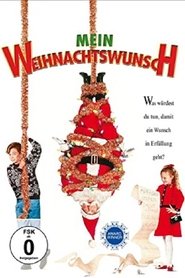 Mein Weihnachtswunsch (1991)