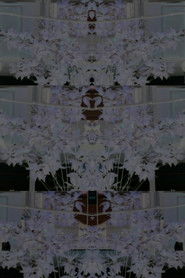 Avenida de Am&eacute;rica (2024)