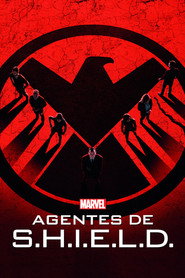 Marvel's Agents of S.H.I.E.L.D. Season 2 21