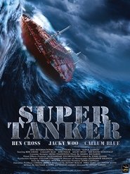 Tanker film streaming