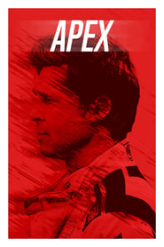 Poster Apex