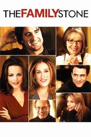 The Family Stone full movie bluray streaming watch box office eng 2005