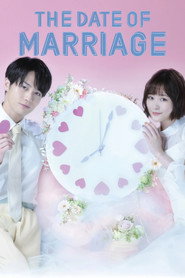 The Date of Marriage