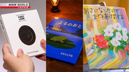 Picture Books