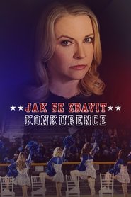 Jak se zbavit konkurence