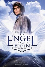 Ein Engel auf Erden