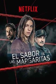 O Sabor das Margaridas
