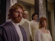 Star Trek: La nueva generación (SUB) 2x5