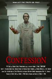 Confession постер