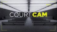 Court Cam 2019 0