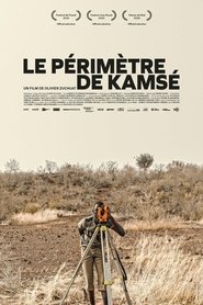 Le périmètre de Kamsé (2021) Cliver HD - Legal - ver Online & Descargar