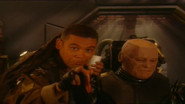 Kryten Introductions