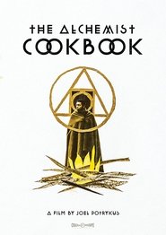 Film The Alchemist Cookbook streaming