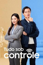 Tudo Sob Controle