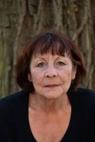 Sabine Kotzur as Barbara Kober