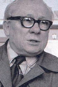 Image of Bořivoj Zeman