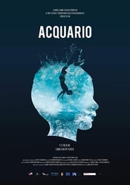 Poster Acquario