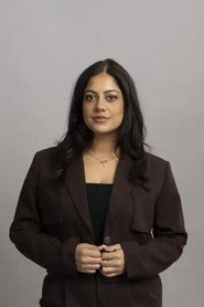 Cassandra Vilgrain