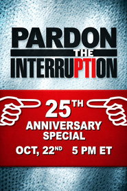 PTI 25th Anniversary Special