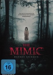 The Mimic Dunkle Stimmen Stream german