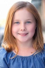 McKenna Keane as Emma Gleason