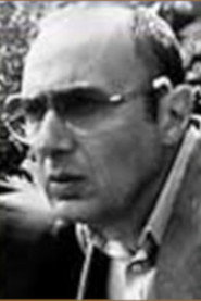 Felix Gilevich