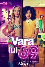 Vara lui 69 (2025)
