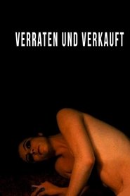 Poster Verraten und verkauft