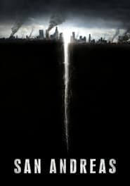 Https Encrypted Tbn0 Gstatic Com Images Q Tbn And9gctcty56kxy Lxjxcjgpzg0l08r9ecorfgpomq Usqp Cau