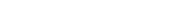 Incident at Oglala Logo
