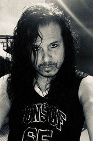 Jeff Scott Soto