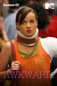 Awkward. Season 1 2
