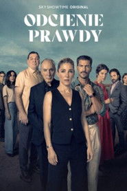 Odcienie prawdy (2025)