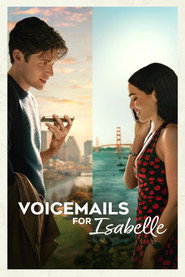 Voicemails for Isabelle (2026) Online Subtitrat in Romana