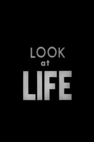 Look at Life постер