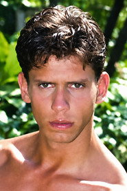 Alex Carrington photo 3