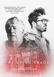 The Dying Trade (1970)