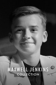 Maxwell Jenkins 1000x1500