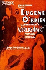 Worlds Apart (1921)