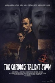 The Carducci Talent Show streaming – Cinemay