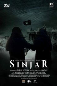 Poster Sinjar