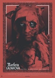 Markéta Lazarová german film online deutsch full 1967 streaming
komplett .de